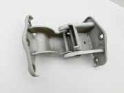 Renault Trafic II 06-14 Kasten Türscharnier Tür Scharnier Rechts Hinten