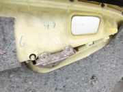 Toyota Previa Estima R3 00-05 RHD Türverkleidung Türpappe Rechts Vorne