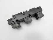 Subaru Forester IV SJ 12-16 Fensterheberschalter Schalter Vorne Links