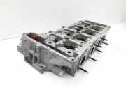 BMW X3 E83 18d LCI 08-11 2,0sd 120KW N47D20C Zylinderkopf ohne Nockenwellen