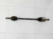 Tesla Model X 90D 15-21 EV KW Antriebswelle Gelenkwelle Rechts Hinten