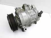Skoda Octavia 1Z II 09-13 TSI 1,4 90KW Klimakompressor Klima Kompressor