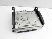 Mini Cooper S F55 LCI 18-21 Navigationssystem Navi Alpine