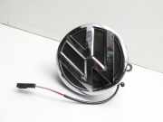 VW Phaeton 3D 10-16 Emblem Logo Heckklappengriff