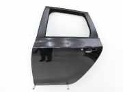 Opel Astra J 09-12 Kombi Tür Links Hinten