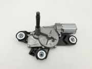 Ford Focus III 14-18 Wischermotor Vorne Links