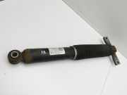 Ford Focus HP 18-22 Kombi Stossdämpfer Links Hinten