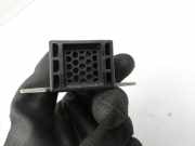 VW Touareg 7L 06-10 Relais Batteriesicherung Notfallsicherung für Batterieklemme