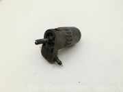 Fiat Punto 199 09-11 Waschwasserpumpe Waschpumpe