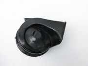 Nissan Micra V K14 17-22 Hupe Signalhorn Tiefton Horn