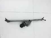 MINI Cooper S R56 LCI 10-13 Wischermotor m. Wischergest?nge Vorne