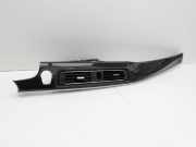BMW F11 525d 10-14 Blende Armaturenbrett Luftdüse Lüftungsgitter