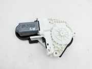 Audi A8 4H 09-13 Lang Fensterhebermotor Links Vorne