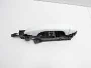Opel Astra L 21-26 5TTürgriff Griff aussen Links Vorne