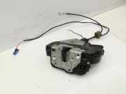 Mercedes S211 W211 E270 02-06 Kombi Türschloss m. ZV Stellmotor Links Hinten