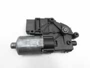 VW Golf 6 VI 5K 08-12 Schiebedachmotor Hinten
