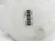 Volvo XC60 156 13-17 2,4 140KW Tankgeber Tankeinheit