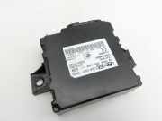 Kia Sorento XM 09-12 Steuergerät ECU Modul TPMS High-Line