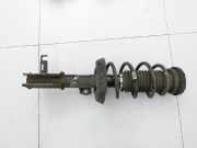 Opel Astra J 12-15 Lim Stossdämpfer Federbein Vorne Links