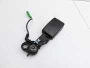 Volvo XC 90 XC90 II T6 Gurtschloss Rechts Hinten