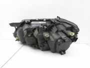 BMW E65, E66, E67 XenonScheinwerfer Frontscheinwerfer Rechts orig.