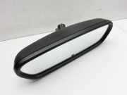 Citroen DS4 NX 11-15 Innenspiegel Rückspiegel Spiegel Innen Elektrochrom