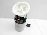 BMW X1 E84 09-12 2,0i 110KW Kraftstoffpumpe Kraftstoff Förderpumpe Tankgeber