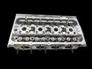 Skoda 5J 06-10 1,4 63KW BXW Zylinderkopf