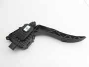 Ford Mondeo V BA7 CF 14-19 TDCi 2,0 132KW Gaswertgeber Gaspedal