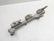 BMW X1 F48 x25e LCI 17-22 PHEV 1,5 92KW Einspritzleiste Düsenstock für Einspritzanlage