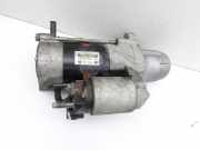 Opel Astra K B16 15-19 CDTi 1,6 100KW Autom Anlasser Starter