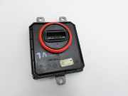 Hyundai I 30 GD 15-17 Xenon Vorschaltgerät Links