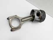 BMW F11 525d 10-14 2,0d 142KW N47D20D Kolben mit Pleuel Pos D