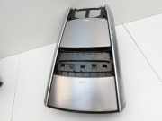 Mercedes W251 R300 10-13 Kurz Becherhalter Aschenbecher Getränkehalter Alu