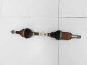 Smart Forfour 453 14-19 0.9 66kwKW Autom Antriebswelle Gelenkwelle Links Hinten