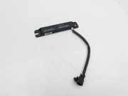 Hyundai Santa Fe III DM 12-15 Antennenverstärker Weiche Antenne