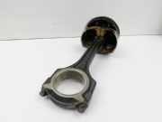 Mercedes W176 A200 12-15 1,6i 115KW 270.910 Kolben mit Pleuel Pos C