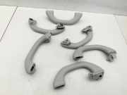 Seat Alhambra II 7N 10-15 Handgriffe