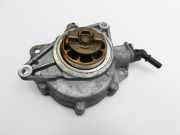 MINI Cooper S All4 R60 14-16 1,6 140KW N18B16M0Unterdruckpumpe Vakuumpumpe