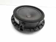 Hyundai IX55 09-11 Lautsprecher Rechts Vorne