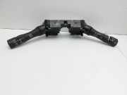 Nissan Juke F15 15-18 Lenkstockschalter Blinker Wischer Kombischalter