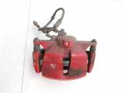 Skoda Octavia VRS III 5E 12-16 TDI 2,0 135KW Bremssattel Bremszange Vorne Rechts