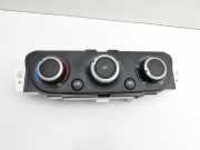 Renault Megane III 12-14 Bedienteil Bedienelement Heizung Klimabedienteil