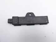 BMW F40 M135i 19-25 Antennenverstärker Weiche Antenne Hinten