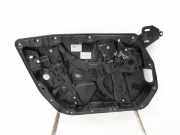Mercedes W213 16-20 Lim Fensterheber o. FH-Motor Links Vorne