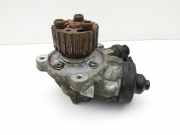 VW T5 7E 09-15 TDI 2,0 84KW Einspritzpumpe Hochdruckpumpe