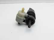Mercedes W204 S204 C250 07-14 Waschwasserpumpe Waschpumpe