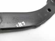 Kia Sorento III UM 15-20 Querlenker Links Hinten