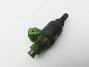 Mercedes W203 C200K 04-07 1,8 120KW Einspritzdüse Einspritzventil Zyl.2