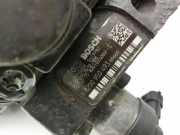 Opel Vivaro A F7 Trafic II 06-14 dCi 115 2,0 84KW Einspritzpumpe Hochdruckpumpe